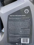 Shell helix Engine Oils for Cars -4L