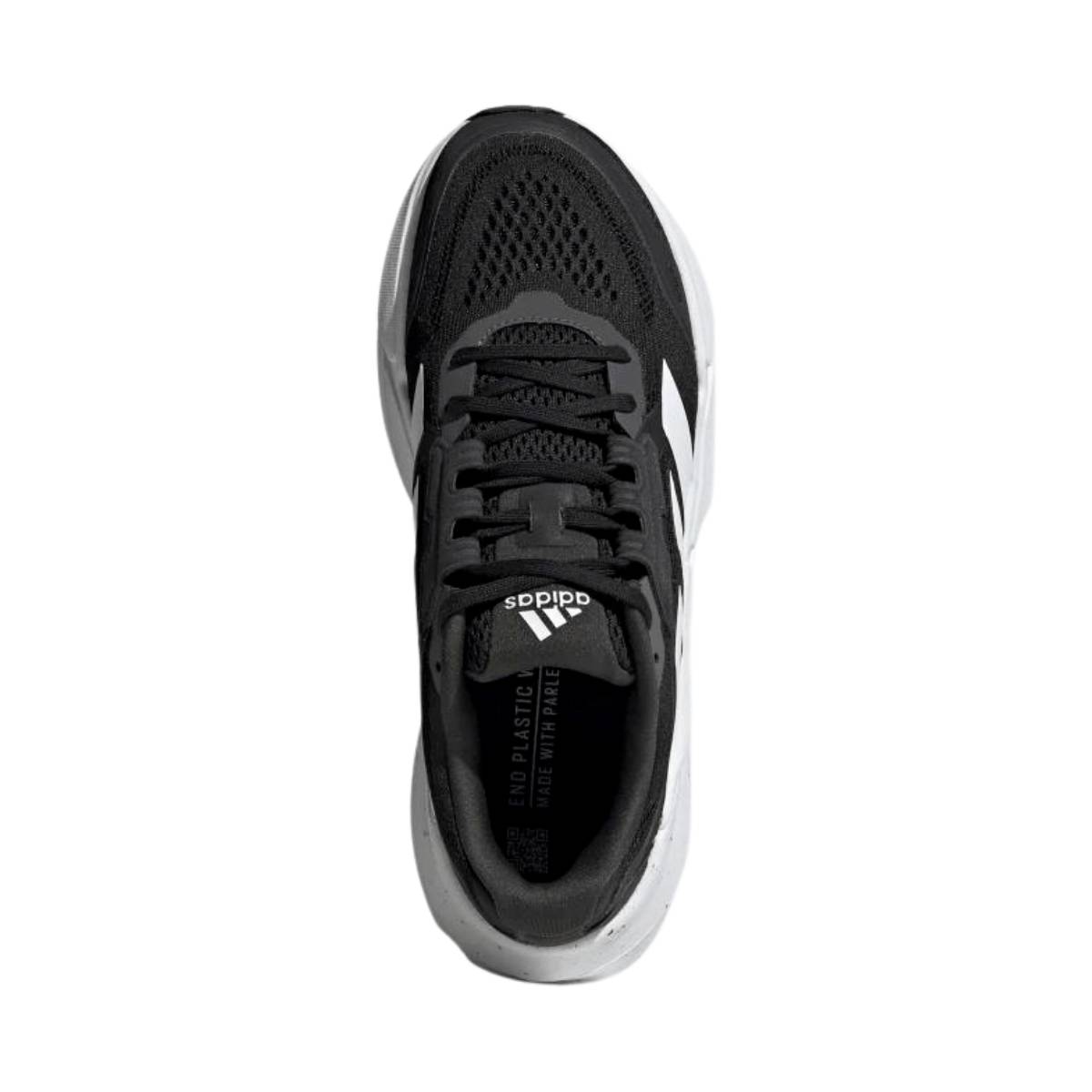 adidas Adistar Men’s Running Shoes – Performance & Comfort - Safqqa Egypt