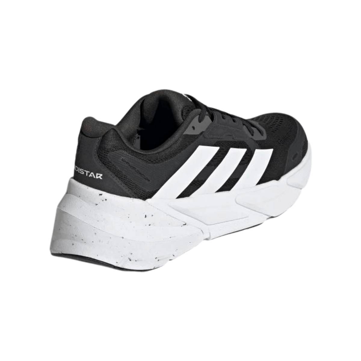 adidas Adistar Men’s Running Shoes – Performance & Comfort - Safqqa Egypt