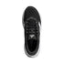 adidas Adistar Men’s Running Shoes – Performance & Comfort - Safqqa Egypt