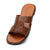 Men’s Comfort Slippers – Everyday Relaxation - Safqqa Egypt