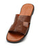 Men’s Comfort Slippers – Everyday Relaxation - Safqqa Egypt
