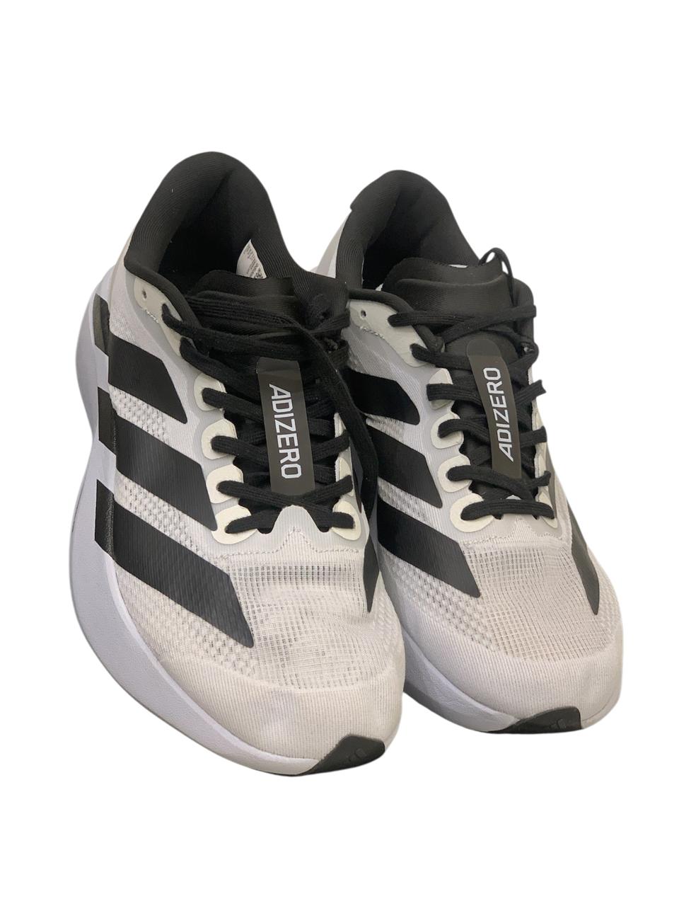 adidas Adistar Men’s Running Shoes – Performance & Comfort - Safqqa Egypt