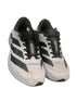 adidas Adistar Men’s Running Shoes – Performance & Comfort - Safqqa Egypt