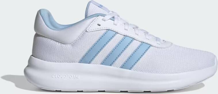 adidas womens Sneaker - Safqqa Egypt