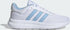 adidas womens Sneaker - Safqqa Egypt