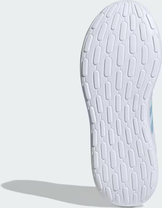 adidas womens Sneaker - Safqqa Egypt