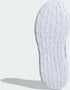 adidas womens Sneaker - Safqqa Egypt