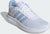 adidas womens Sneaker - Safqqa Egypt