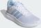 adidas womens Sneaker - Safqqa Egypt