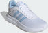 adidas womens Sneaker - Safqqa Egypt
