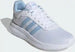 adidas womens Sneaker - Safqqa Egypt