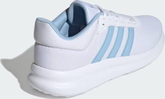 adidas womens Sneaker - Safqqa Egypt