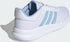 adidas womens Sneaker - Safqqa Egypt