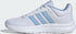 adidas womens Sneaker - Safqqa Egypt