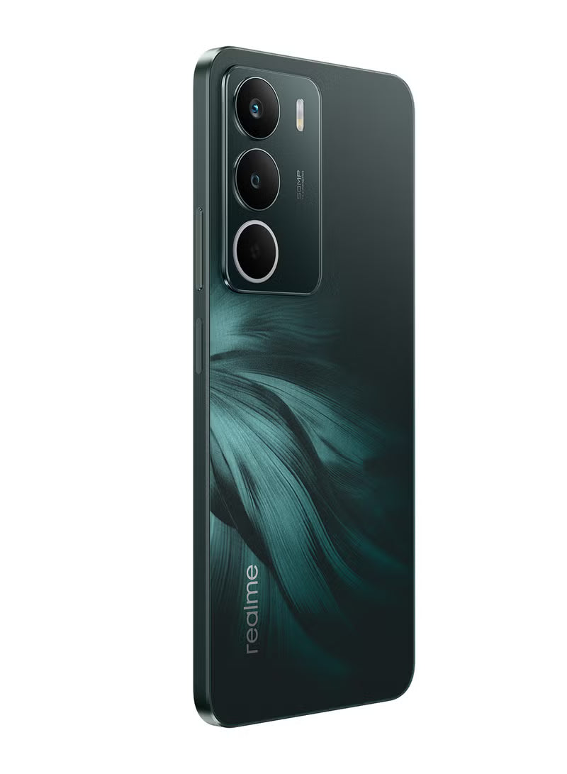 Realme C71 Dual SIM 6GB RAM 128GB 4G