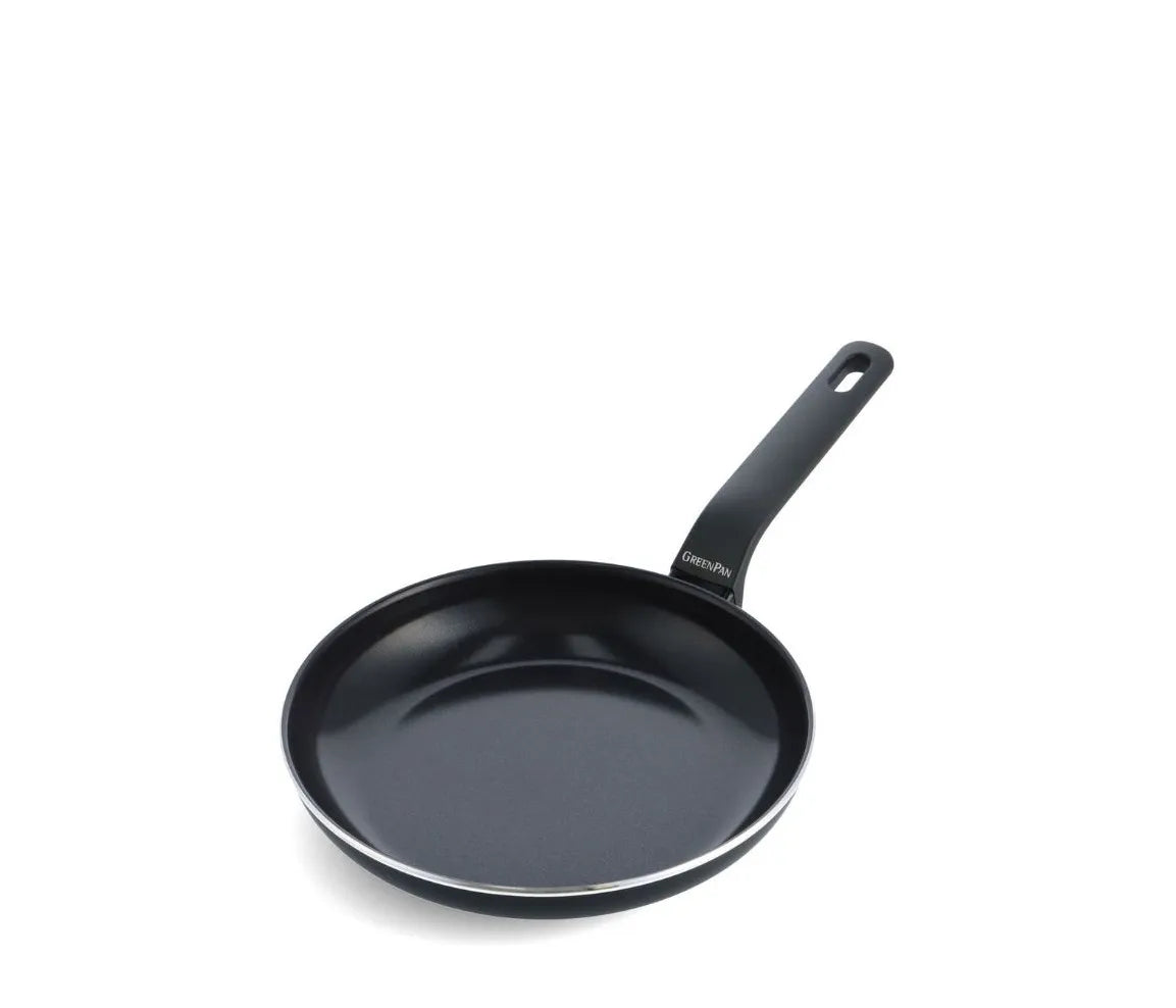 Greenpan Essence Ceramic Non-stick Frying Pan - Safqqa Egypt