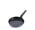 Greenpan Essence Ceramic Non-stick Frying Pan - Safqqa Egypt
