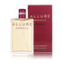 Chanel Allure Sensuelle For Her – A Warm & Seductive Feminine Fragrance