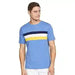 Generic Men's Regular Fit T-Shirts - Safqqa