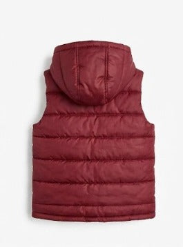 Giggles Jacket For Boys Soft and durable material