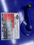 APT BX3-630 380 630A