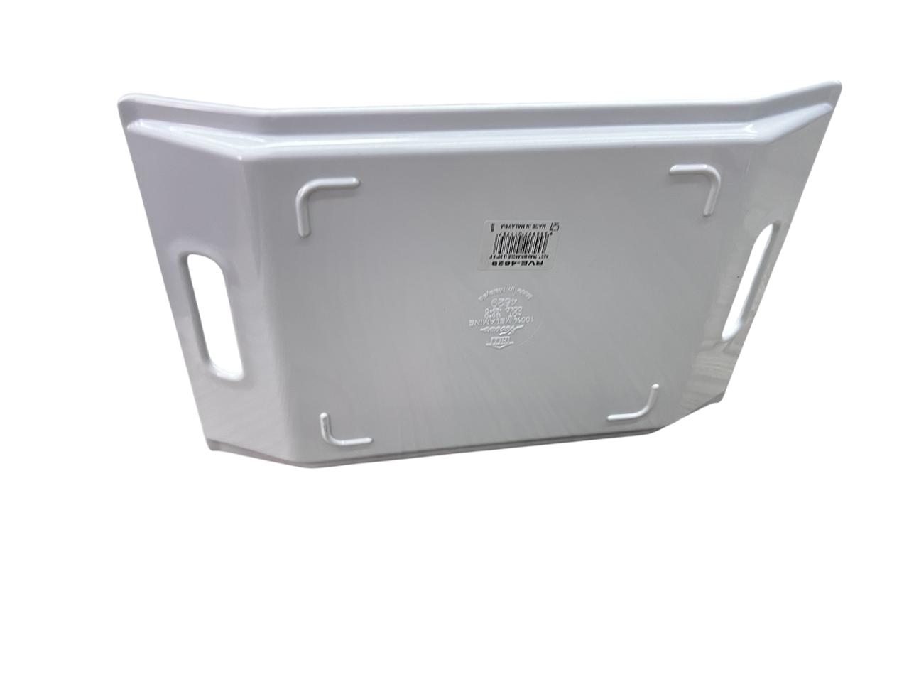 Moments RVE U-Shape Tray, Small