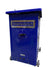 APT BX3-630 380 630A