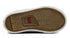 Levi’s Casual Canvas Sneakers for Boys – Durable Comfort & Stylish High-Top Design