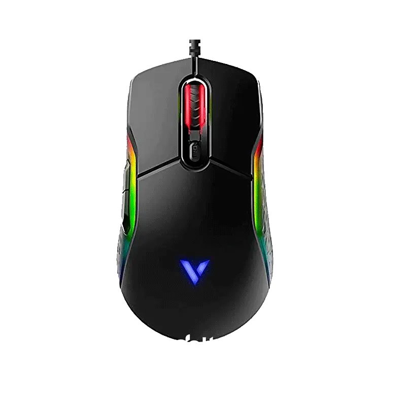 Mouse Rapoo VT200 IR