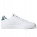 Adidas Shoes For Womens - Safqqa Egypt