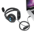 Generic Gamer Z1 Wired Gaming Headphone