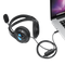 Generic Gamer Z1 Wired Gaming Headphone