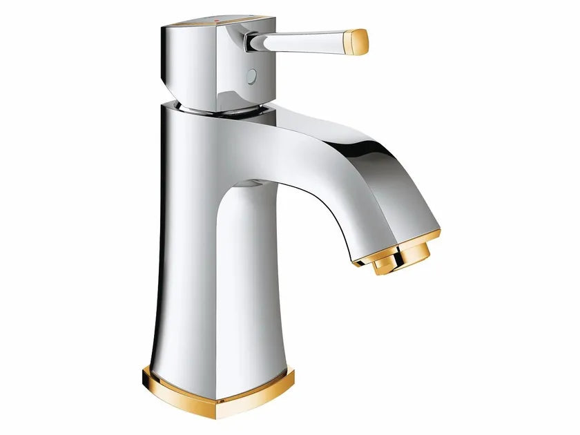 خلاط حوض GROHE Grandera