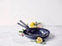 Greenpan Essence Ceramic Non-stick Frying Pan - Safqqa Egypt