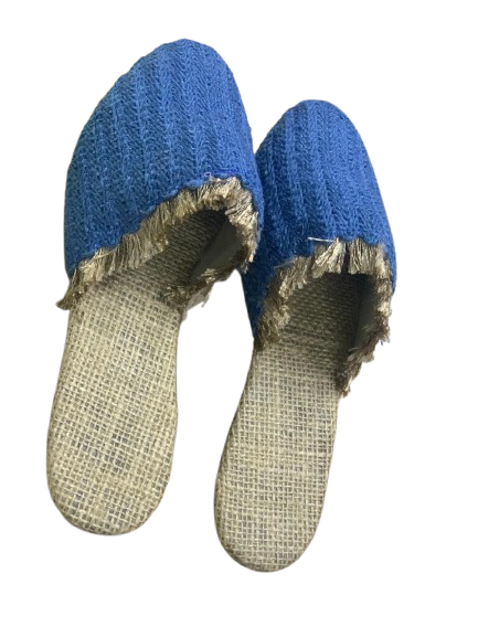 أحذية مولا OX Textile OX1037 للنساء،  EU