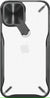 iPhone 12 Mini Mobile Cover – Sleek, Shockproof & Scratch-Resistant Case