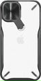 iPhone 12 Mini Mobile Cover – Sleek, Shockproof & Scratch-Resistant Case