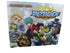 Beyblade burst 12 pieces