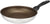 Frying Pan Silver Grey with handle - Safqqa Egypt