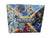 Beyblade burst 12 pieces