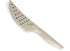 BergHOFF Eclipse Cheese Knife Ceramic 10cm With Protective Cover - Safqqa Egypt