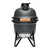 Berghoff Ceramic BBQ and Oven Small Bluestone Grey 33 cm - Safqqa Egypt