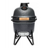 Berghoff Ceramic BBQ and Oven Small Bluestone Grey 33 cm - Safqqa Egypt