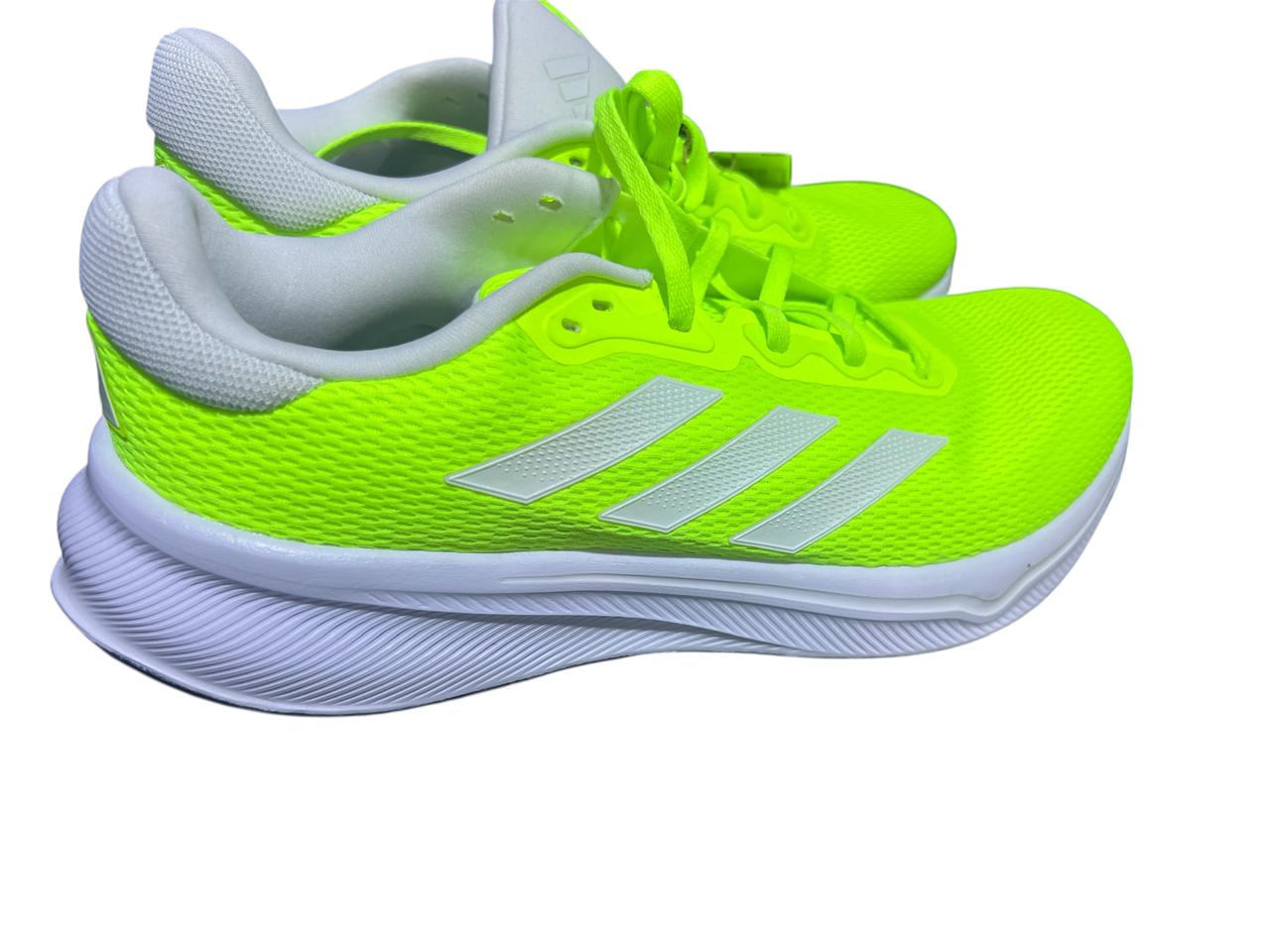 Adidas Shoes For Mens