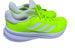 Adidas Shoes For Mens