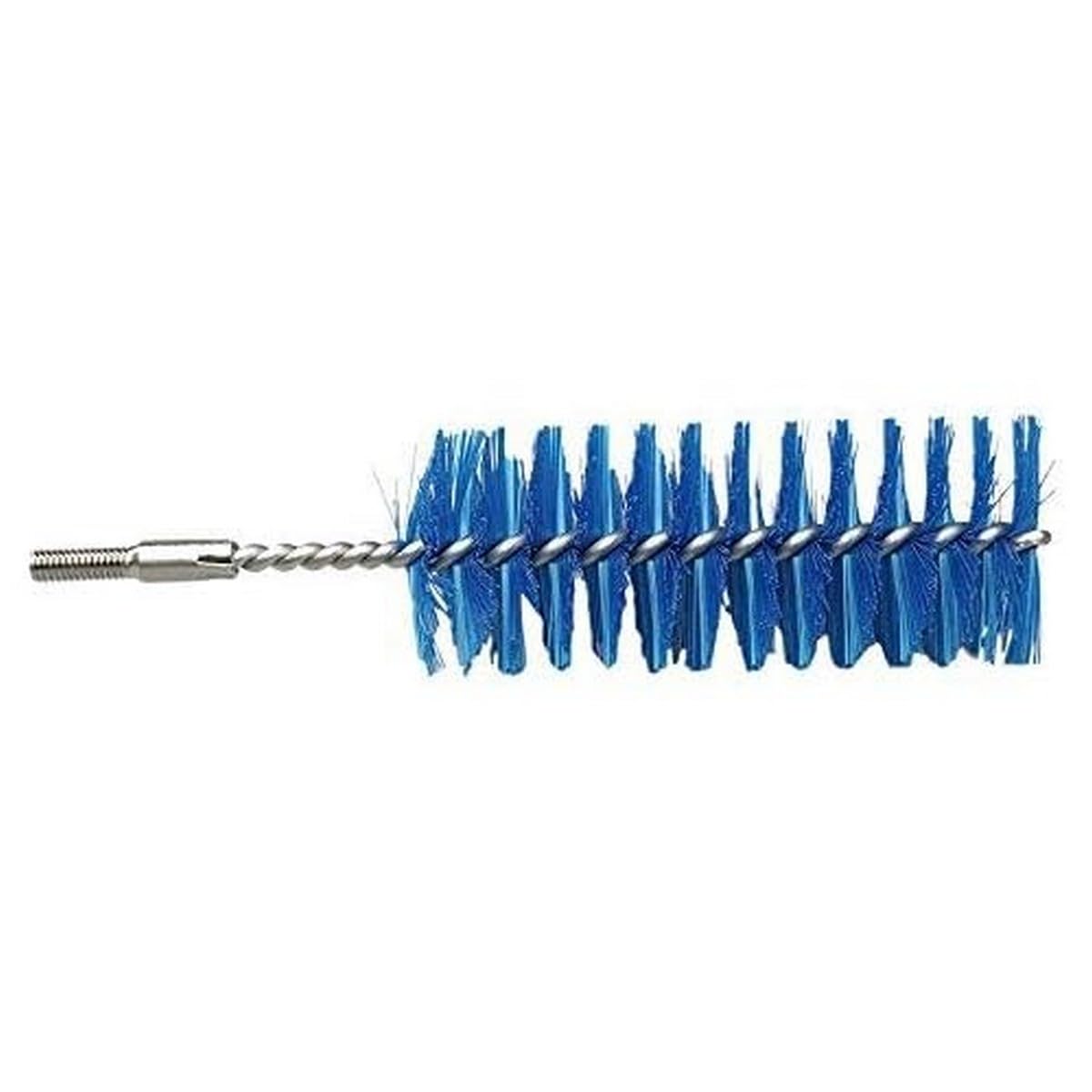 Maya Tube Brush with Thread Medium ( Ã˜ 50 x 100 x 160 mm ) 10775
