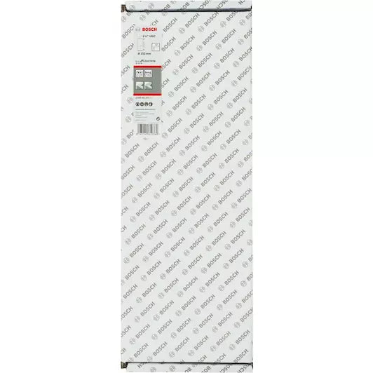 بنطة كور تخريم ماسي بوش 186 × 450 مم