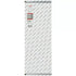 Bosch Diamond Wet Core Cutter 186 × 450 mm
