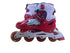 CHANGKUAI Skateboard for Kids & Beginners – Durable Deck with Smooth Wheels for Outdoor Fun